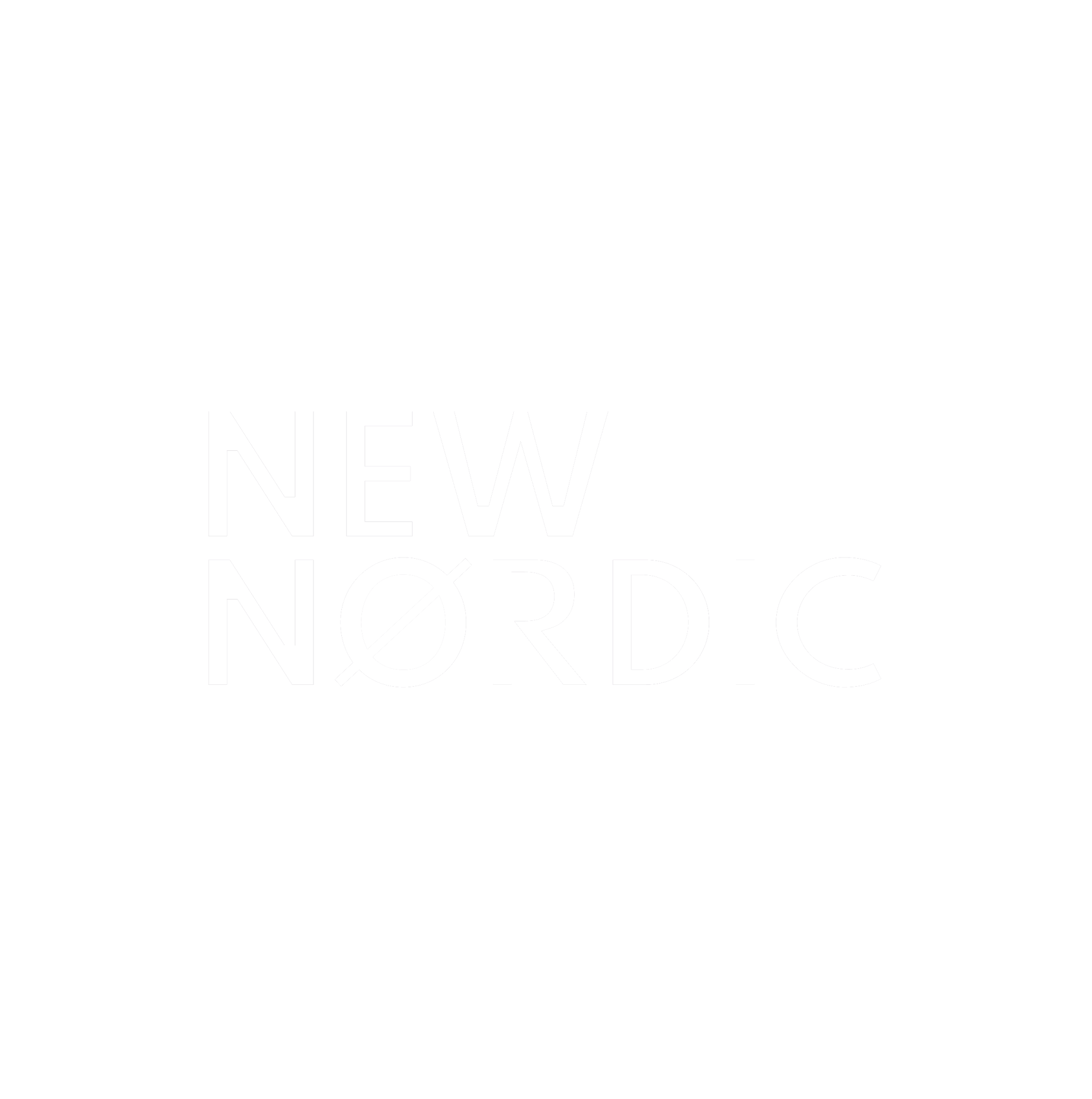 New Nordic