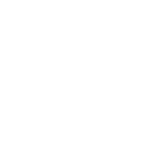 Seamore's Bar Henley